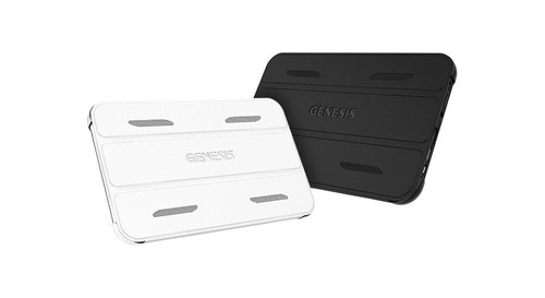 Comprimido Genesis GT-7301