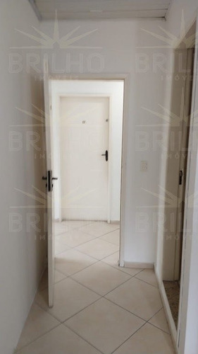 Imagem 9 de 15 de Sala Para Aluguel, 25.0m² - 5409