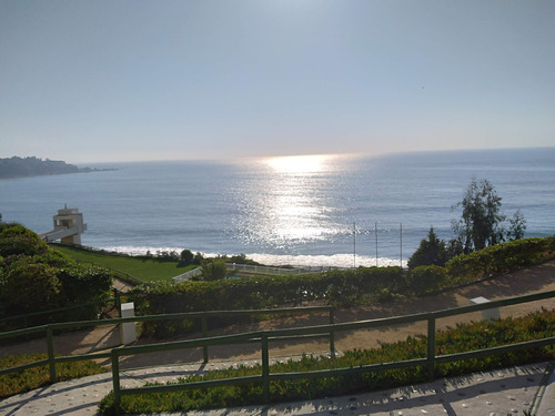 Costa Quilén
