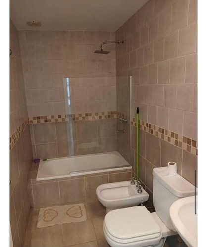 # Vendo Depto # B° Camba Cua A 300m De Costanera Totalmente Amoblado