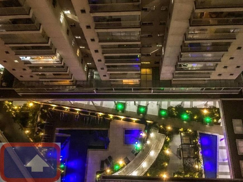 Imagem 6 de 30 de Ótima Oportunidade De Aquisição Para Moradia Ou Investimento! - 17956 Ap-vit