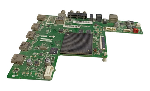 43evls4 Evl Mainboard (Usado)