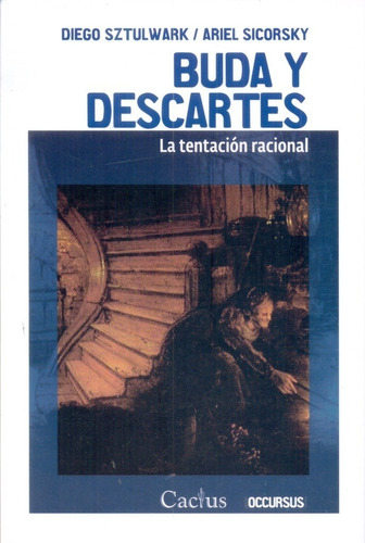 Autores Varios-buda Y Descartes