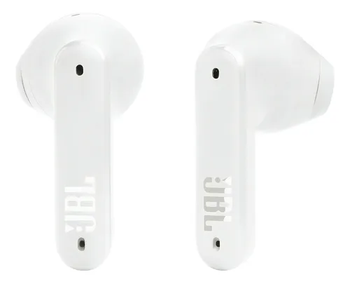 comprar Jbl Headhpones Flex Truly Wireless Sa Color Blanco