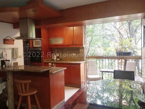 Imagen 13 de 13 de Elisa Erebrie Vende Apartamento Chuao 0412.019.92.69 Código: 22-28758