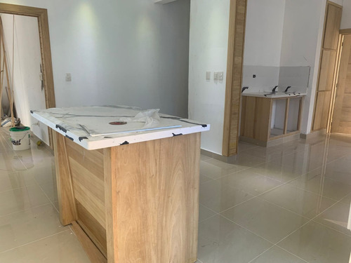Casa En Venta En Valle Verde