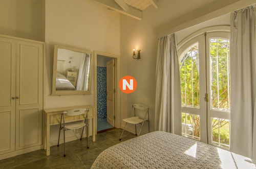 Imagen 22 de 30 de Divina Casa En Alquiler Disponible Todo El Verano!!!! - Punta Del Este San Rafael