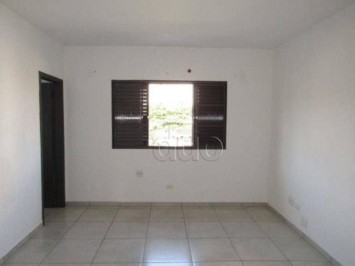 Imagem 1 de 11 de Sala Para Alugar, 50 M² Por R$ 1.600,00/mês - Centro - Piracicaba/sp - Sa0323