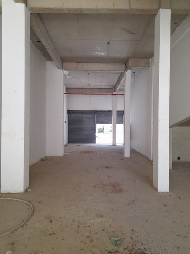 Imagem 9 de 13 de Lojão No Ouro Preto Área Total De 254m² - 3642