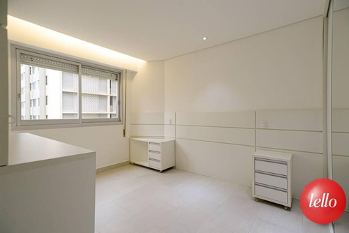 Imagem 17 de 30 de Apartamento - Ref: 232018