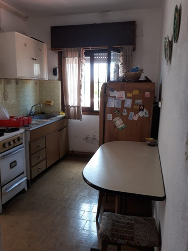 Imagen 3 de 11 de Departamento En Venta En Mar Del Tuyu