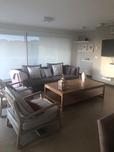 Imagen 6 de 26 de Departamento En Venta Ubicado En Punta Del Este, Punta Del Este / Maldonado