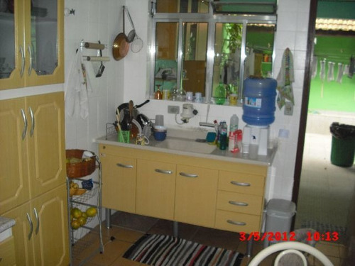 Casas - Ref: V358811