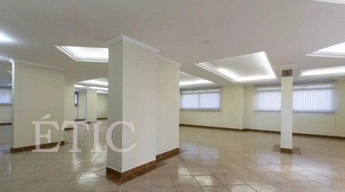 Imagem 13 de 15 de Apartamento - Bosque Da Saude - Ref: 4218 - V-ap1995