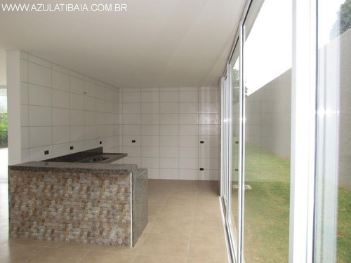 Imagem 16 de 27 de Ultima Unidade! Condomínio Muito Bem Localizado Vila Petropolis, Atibaia - 6132 - 32663702