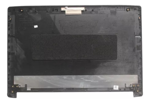 Tapa/ Carcasa Pantalla Acer Aspire A515-51 51g / A315-53 53g