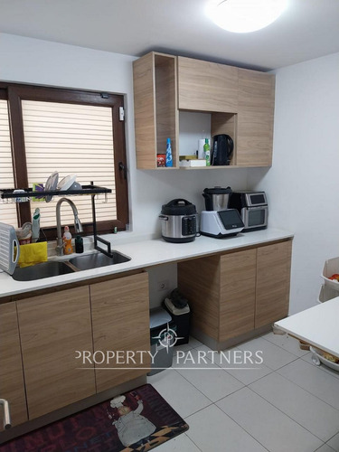 Arriendo Imperdible En Alto Macul Desde El 01 De ...
