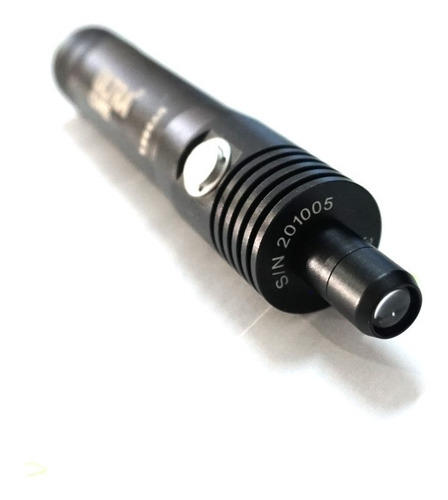 Ultracure® Uv3651, Lámpara Led Uv De Alta Intensidad, 365 Nm