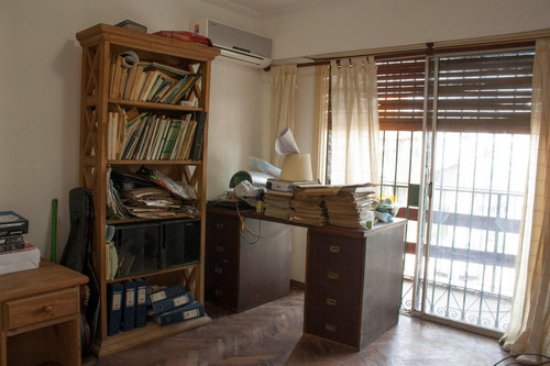 Imagen 15 de 30 de Casa - Mart.-santa Fe/fleming