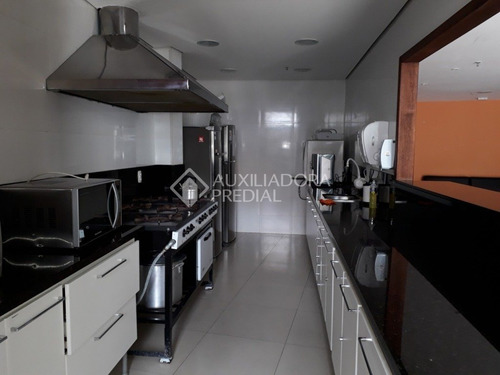 Imagem 4 de 15 de Sala/conjunto - Praia De Belas - Ref: 283914 - L-283914