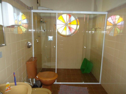 Imagem 15 de 25 de Chácara Residencial À Venda, Aralú, Santa Isabel - Ch0045. - Ch0046