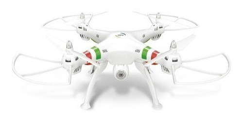 Drone Dron 54cm Wifi Hd Gps H809sw Envio Gratis Metinca