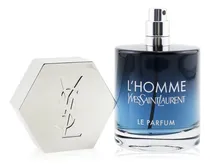 Comprar Perfume para hombre L'homme Le Parfum de Yves Saint Laurent, 100 ml