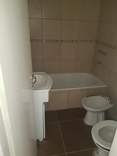 Venta 2 Ambientes En Bella Vista, San Miguel