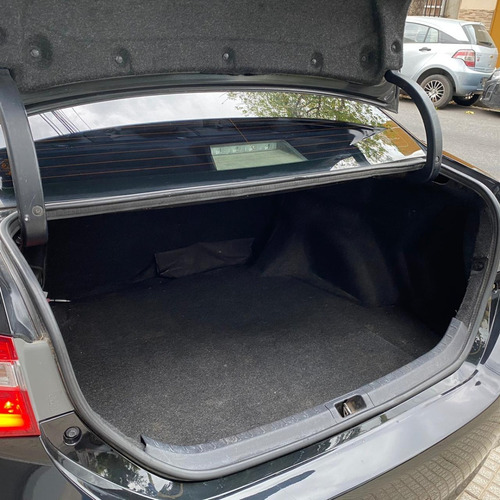 Toyota Corolla 1.8 Xei Cvt 140cv