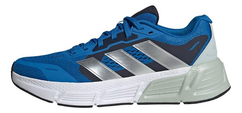 adidas Performance Hombre