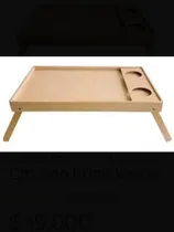 Comprar Mesas De Desayuno En Mdf 