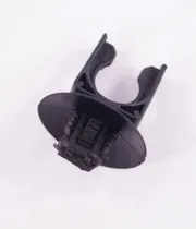Comprar Clips Guardaplast Megane\u002Fclio 2\u002F Kangoo Original