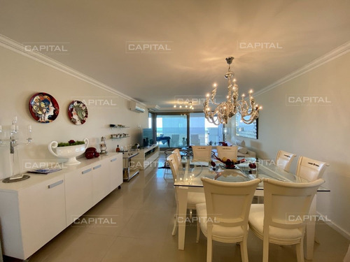 Imagen 2 de 21 de Imperiale Punta Del Este Apartamento - Punta Del Este Brava