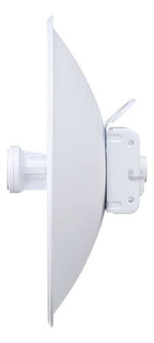 Ubiquiti Powerbeam Pbe-5ac-gen2 25dbi Poe Gigabit Outdoor