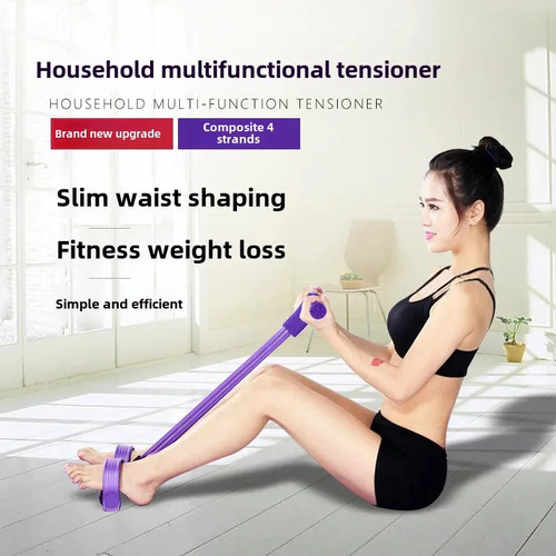 Nn Four Strands Of Green: Extractor De Pedales Para Bajar