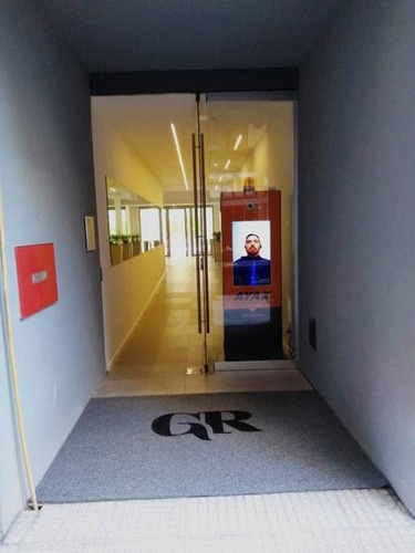 Imagen 20 de 30 de Monoambiente Divisible En Venta Ubicado En Recoleta