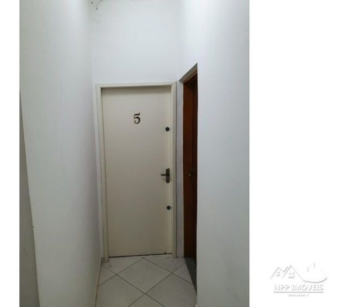 Imagem 1 de 7 de Comercial - Ref: 00136