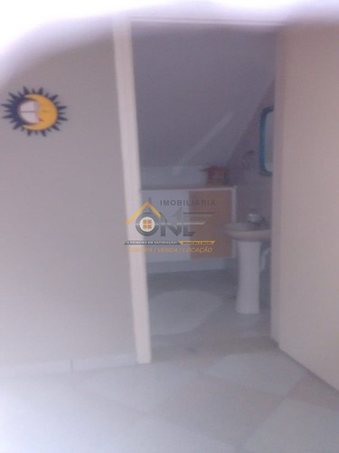 Imagem 11 de 30 de Casa - Ca01862 - 68900135