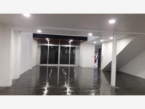 Imagen 9 de 12 de Edificio En Renta Encinal
