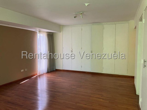 Yf Apartamento En Venta En Santa Rosa De Lima 25-9866 Merw