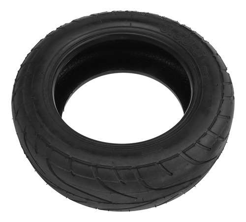 Aspiradora De Goma 3.506 Electric Scooter Tire De 10 Pulgada