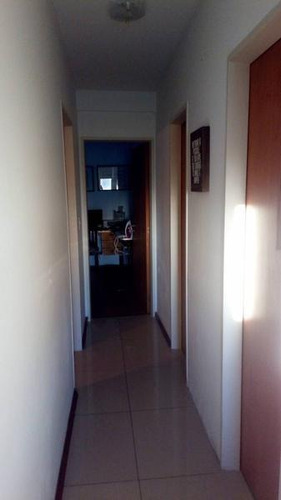 Imagen 6 de 14 de En Venta Semipiso 2 Habitaciones En República De La Sexta.