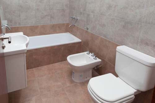 Imagen 29 de 30 de Duplex Venta Via Aurelia 3 Dorm Zona Aeropuerto