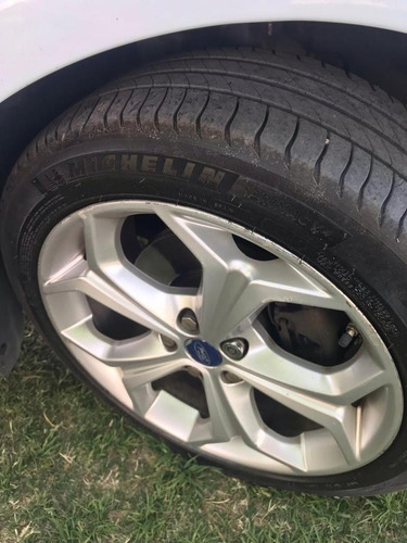 Imagen 4 de 8 de Ford S Max