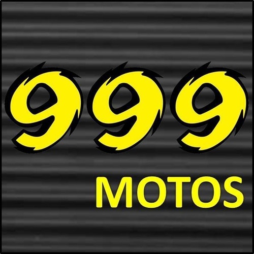 Gaf Gx 300 Enduro 0km No Skua No Beta Mini Rr 125 Kx Cross