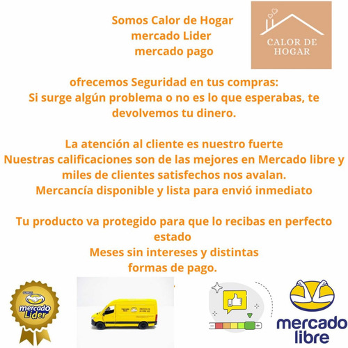 Imagen 8 de 9 de Colchón 2 Plazas I-rest190x150 Cannon Home Entrega Inmediata