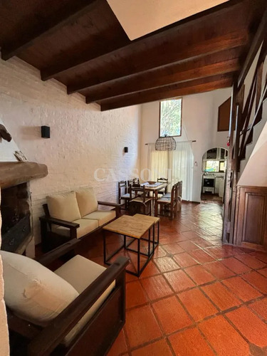 Alquiler Temporario De Casa En Solanas Vacation Club