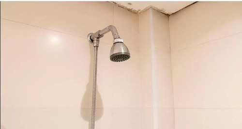 Imagem 27 de 30 de Apartamento Em Ipiranga, São Paulo/sp De 95m² 3 Quartos À Venda Por R$ 910.000,00 - Ap1015880-s