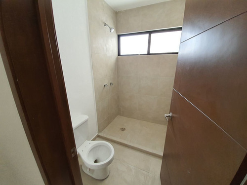 Casa En Venta Punta San Luis