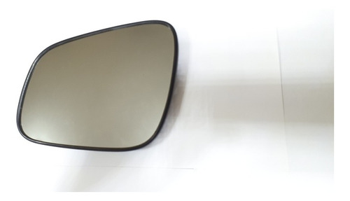 Luna Espejo Lateral Original Izquierdo Chevrolet Beat 17/21 (Usado)